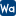 Variante a, 16px