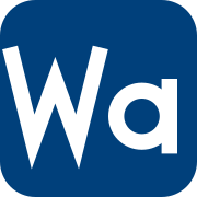 Variante a, 180px