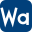 Variante a, 32px