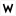 Variante b, 16px
