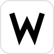 Variante b, 180px