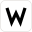 Variante b, 32px