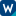 Variante c, 16px