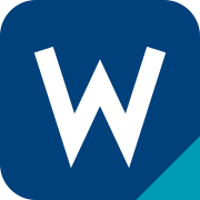Variante c, 180px