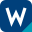 Variante c, 32px